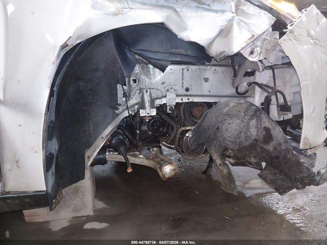 Продажа на аукционе авто 2018 Ford Focus Se, vin: 1FADP3F26JL231515, номер лота: 44798736