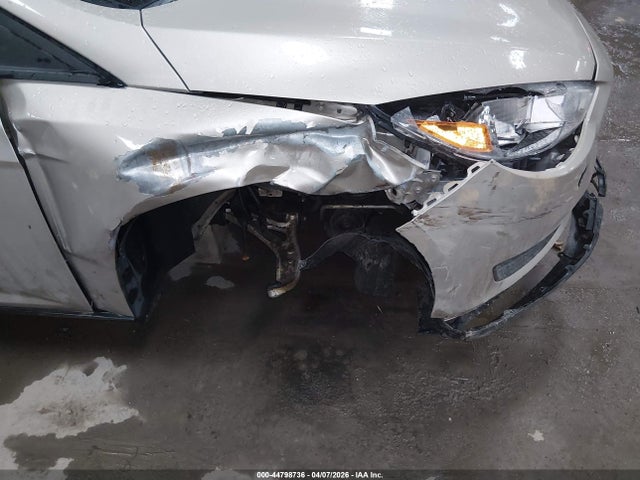Продажа на аукционе авто 2018 Ford Focus Se, vin: 1FADP3F26JL231515, номер лота: 44798736