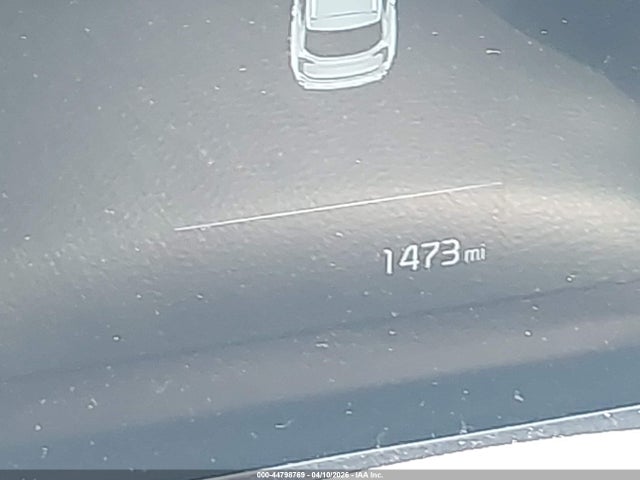 Продажа на аукционе авто 2025 Kia Telluride S, vin: 5XYP6DGC6SG712840, номер лота: 44798769