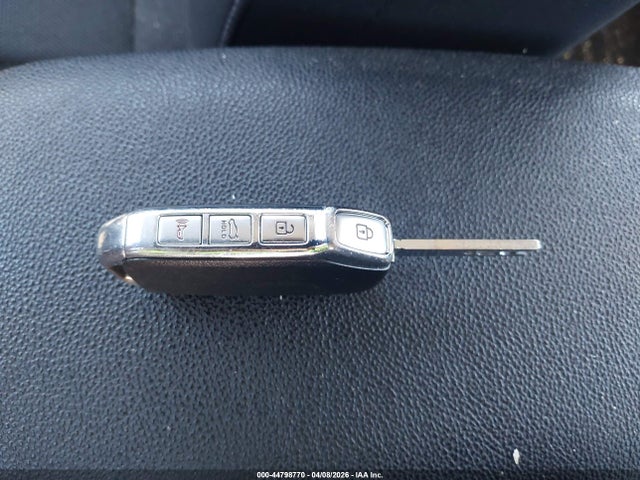Продаж на аукціоні авто 2022 Kia Forte Lxs, vin: 3KPF24AD2NE496303, номер лоту: 44798770