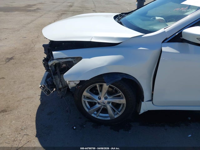 2013 NISSAN ALTIMA 1N4AL3AP5DN589103 Photo 5