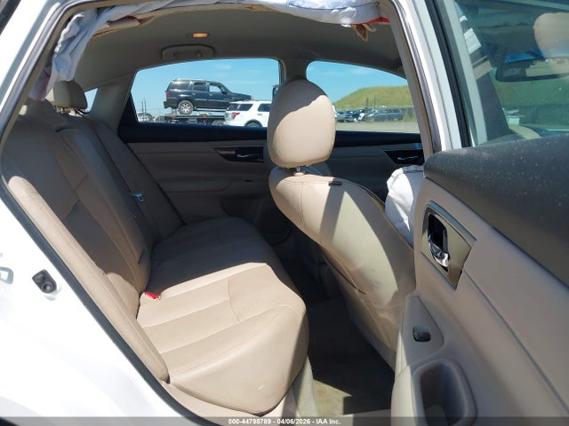 2013 NISSAN ALTIMA 1N4AL3AP5DN589103 Photo 7