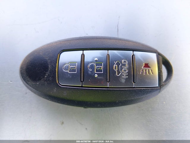 2012 NISSAN ALTIMA 1N4AL2AP2CN474872 Photo 10