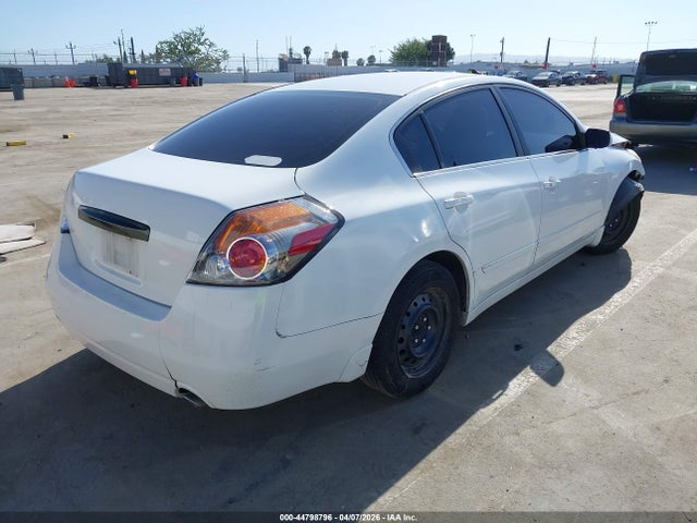 2012 NISSAN ALTIMA 1N4AL2AP2CN474872 Photo 3