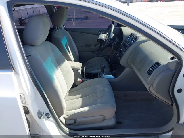 2012 NISSAN ALTIMA 1N4AL2AP2CN474872 Photo 4
