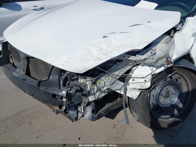 2012 NISSAN ALTIMA 1N4AL2AP2CN474872 Photo 5