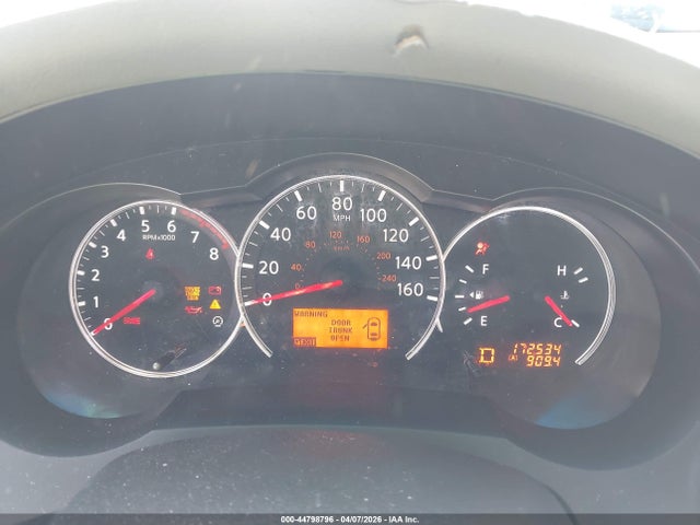 2012 NISSAN ALTIMA 1N4AL2AP2CN474872 Photo 6