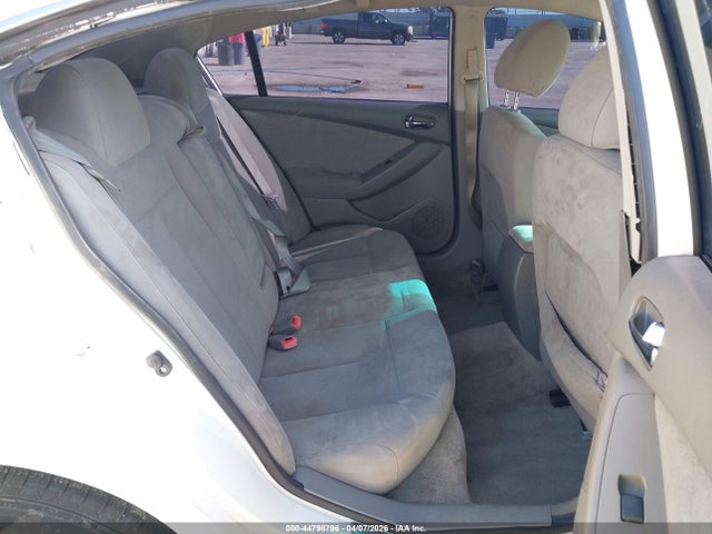2012 NISSAN ALTIMA 1N4AL2AP2CN474872 Photo 7