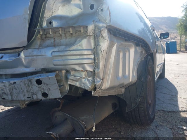 Aukcja sprzedaży 2004 Mitsubishi Galant Es, vin: 4A3AB36F64E051164, numer aukcji: 44798812