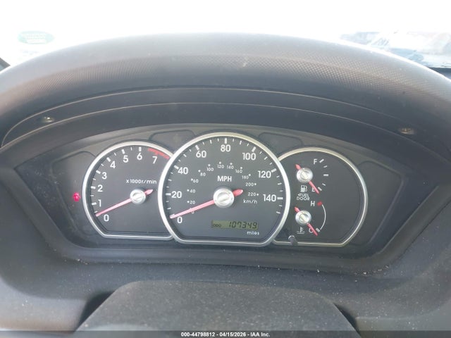 Aukcja sprzedaży 2004 Mitsubishi Galant Es, vin: 4A3AB36F64E051164, numer aukcji: 44798812