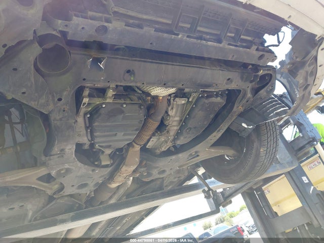 1N4AL3APXGC223928 Nissan Altima 2.5/2.5 S/2.5 Sl/2.5 Sr/2.5 Sv