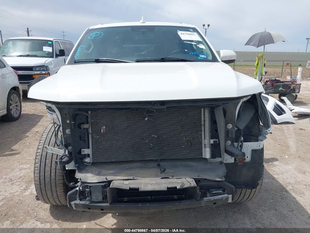 Ford Expedition Limited 2024 1FMJU1K81REB16028 Image 13