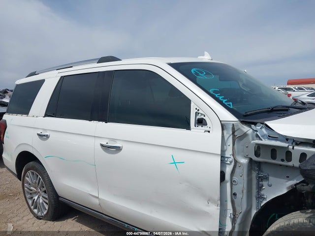 Ford Expedition Limited 2024 1FMJU1K81REB16028 Image 14