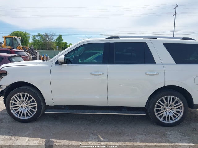Ford Expedition Limited 2024 1FMJU1K81REB16028 Image 15