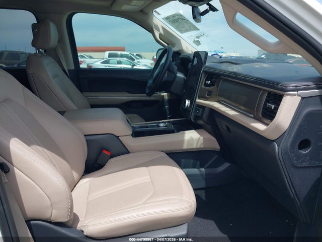 Ford Expedition Limited 2024 1FMJU1K81REB16028 Image 5