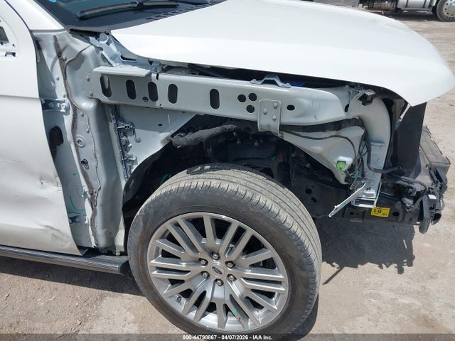 Ford Expedition Limited 2024 1FMJU1K81REB16028 Image 6