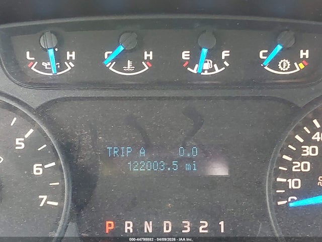 2013 Ford F-150 Xl მანქანა იყიდება აუქციონზე, vin: 1FTMF1CM8DFC87238, აუქციონის ნომერი: 44798882