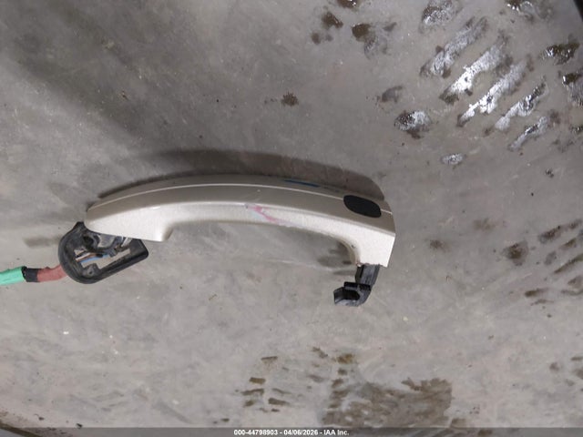 1FMCU9J90HUD41658 Ford Escape Titanium