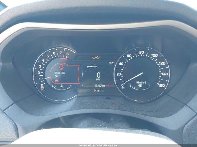 Lincoln Mkz Reserve 2017 3LN6L5FC5HR614498 Image 7