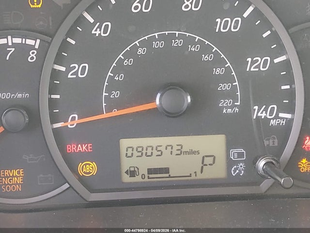 Aukcja sprzedaży 2021 Mitsubishi Mirage G4 Carbonite Edition/es/le, vin: ML32FUFJ4MHF04627, numer aukcji: 44798924
