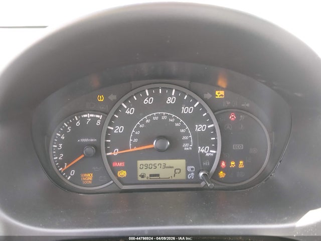 Aukcja sprzedaży 2021 Mitsubishi Mirage G4 Carbonite Edition/es/le, vin: ML32FUFJ4MHF04627, numer aukcji: 44798924
