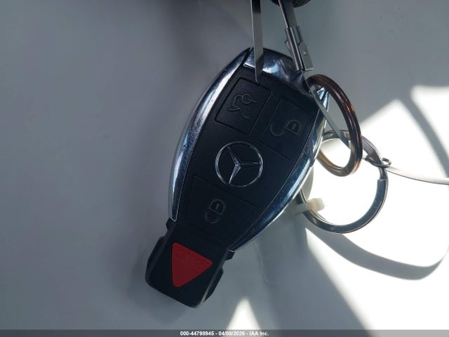 4JGDA5JB6HA908160 Mercedes-Benz GLE 350