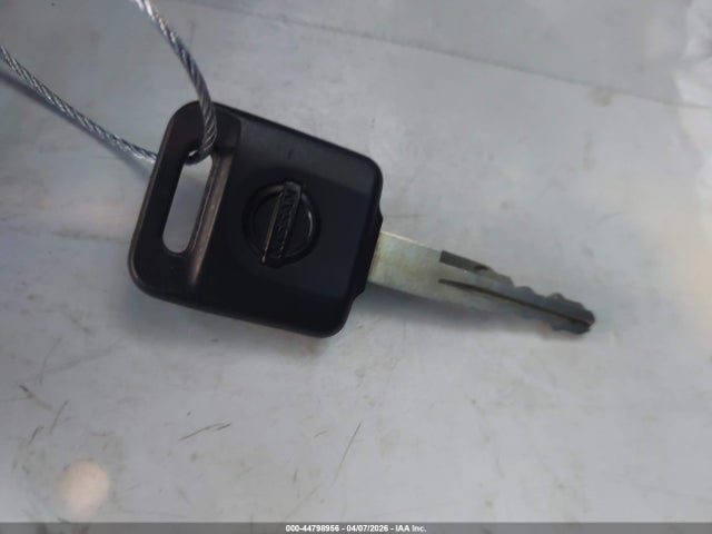 Nissan Versa 1.6 S 2025 3N1CN8DV9SL830889 Image 11