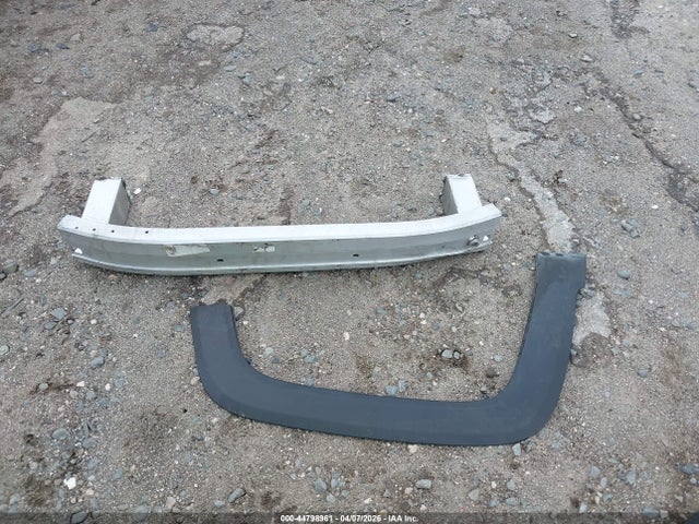 2020 Jeep Renegade Sport 4x4 მანქანა იყიდება აუქციონზე, vin: ZACNJBABXLPL74951, აუქციონის ნომერი: 44798961