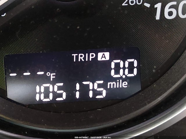 Mazda Cx-5 Touring 2014 JM3KE4CY7E0313161 Image 15