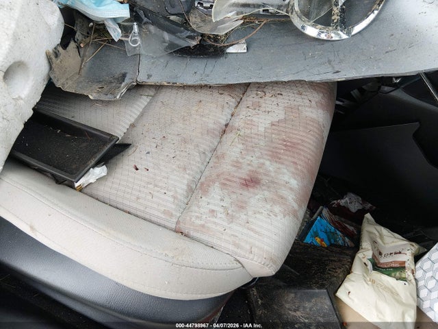 Mazda Cx-5 Touring 2014 JM3KE4CY7E0313161 Image 18