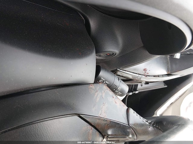 Mazda Cx-5 Touring 2014 JM3KE4CY7E0313161 Image 21