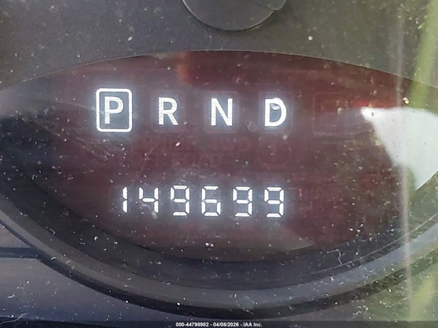 Продаж на аукціоні авто 2017 Jeep Patriot Sport Fwd, vin: 1C4NJPBA3HD209187, номер лоту: 44798982