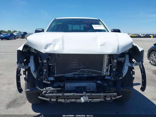 Aukcja sprzedaży 2024 Ford Ranger Xlt, vin: 1FTER4HH0RLE09124, numer aukcji: 44798991