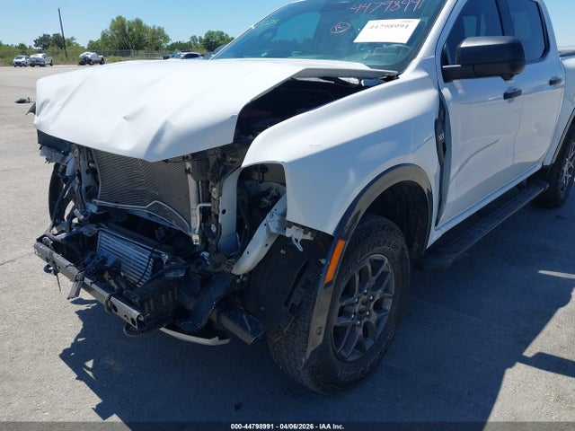 Aukcja sprzedaży 2024 Ford Ranger Xlt, vin: 1FTER4HH0RLE09124, numer aukcji: 44798991