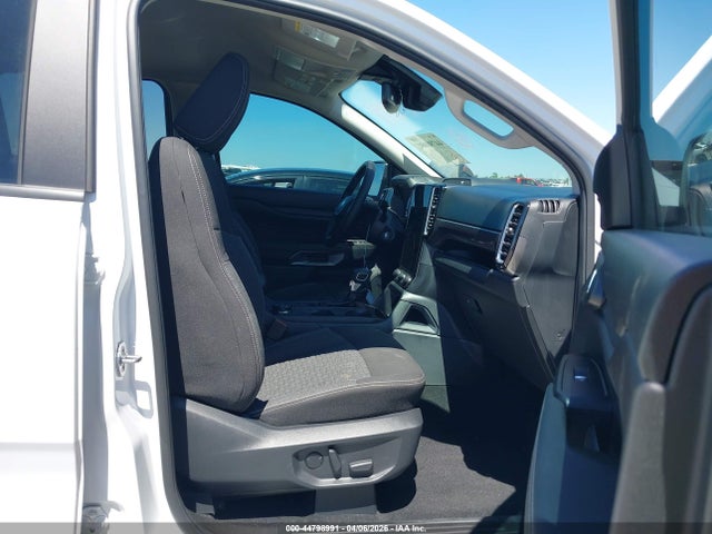 Aukcja sprzedaży 2024 Ford Ranger Xlt, vin: 1FTER4HH0RLE09124, numer aukcji: 44798991