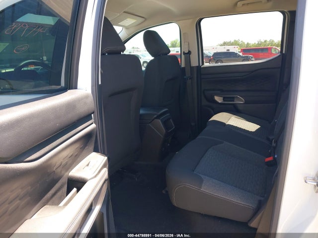 Aukcja sprzedaży 2024 Ford Ranger Xlt, vin: 1FTER4HH0RLE09124, numer aukcji: 44798991