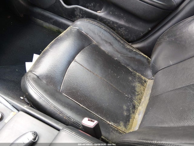 Aukcja sprzedaży 2010 Infiniti G37x, vin: JN1CV6AR6AM460890, numer aukcji: 44799023