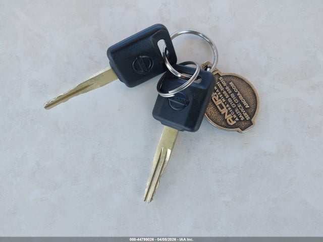 Aukcja sprzedaży 2025 Nissan Versa 1.6 S, vin: 3N1CN8DV7SL869027, numer aukcji: 44799026