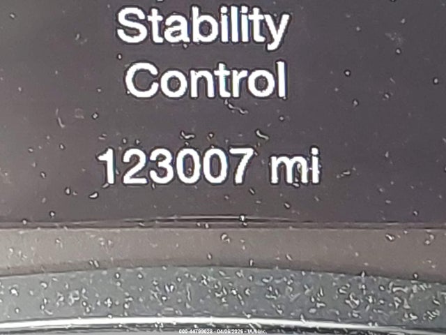 1C4RJFBG5KC693327 Jeep Grand Cherokee Limited 4x4