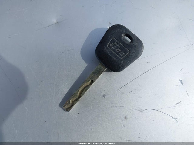 1GTN1LECXHZ906266 GMC SIERRA 1500