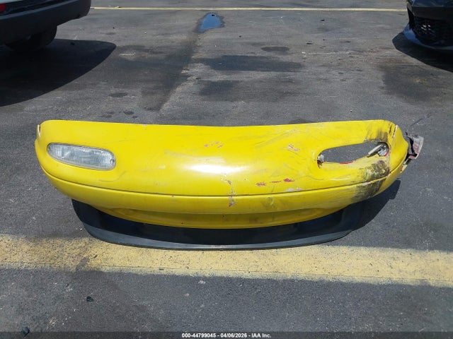 Продаж на аукціоні авто 1992 Mazda Mx-5 Miata, vin: JM1NA3513N1314877, номер лоту: 44799045