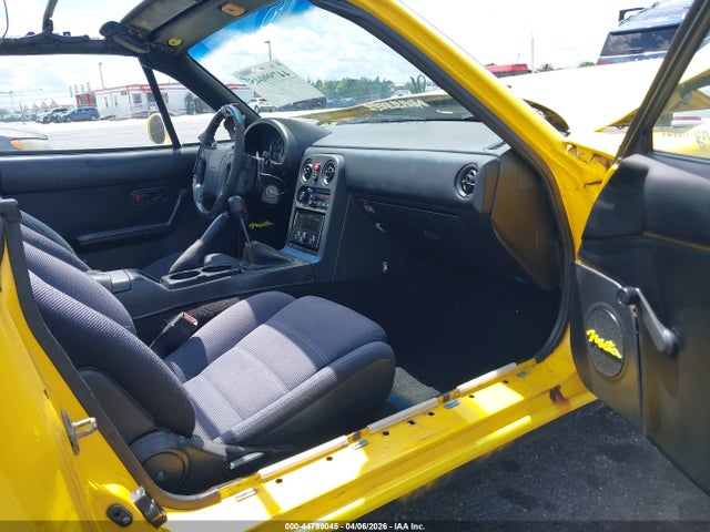 Продаж на аукціоні авто 1992 Mazda Mx-5 Miata, vin: JM1NA3513N1314877, номер лоту: 44799045