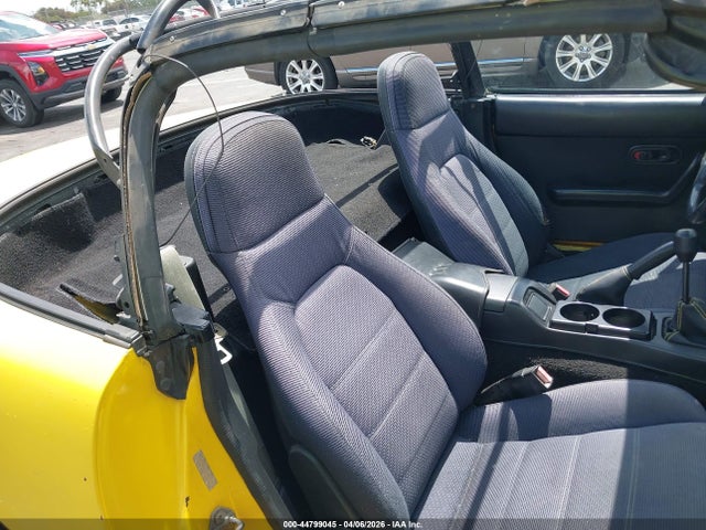 Продаж на аукціоні авто 1992 Mazda Mx-5 Miata, vin: JM1NA3513N1314877, номер лоту: 44799045