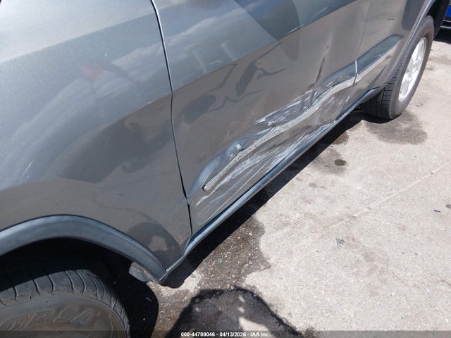 2012 Jeep Grand Cherokee Laredo მანქანა იყიდება აუქციონზე, vin: 1C4RJFAG2CC268571, აუქციონის ნომერი: 44799046