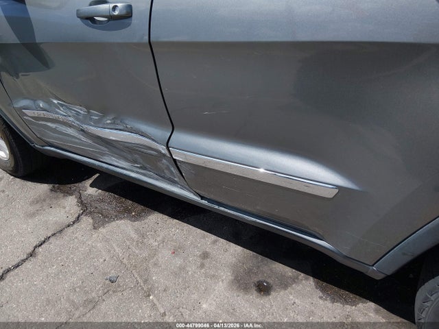 2012 Jeep Grand Cherokee Laredo მანქანა იყიდება აუქციონზე, vin: 1C4RJFAG2CC268571, აუქციონის ნომერი: 44799046