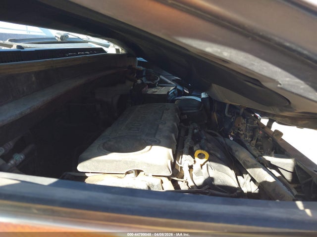 Продажа на аукционе авто 2011 Hyundai Tucson Gls, vin: KM8JUCAC6BU185570, номер лота: 44799048
