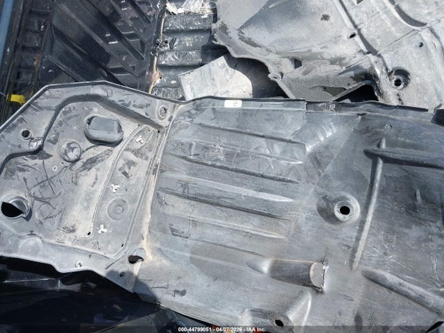 2019 Chevrolet Silverado 1500 Rst მანქანა იყიდება აუქციონზე, vin: 3GCPWDED3KG188253, აუქციონის ნომერი: 44799051