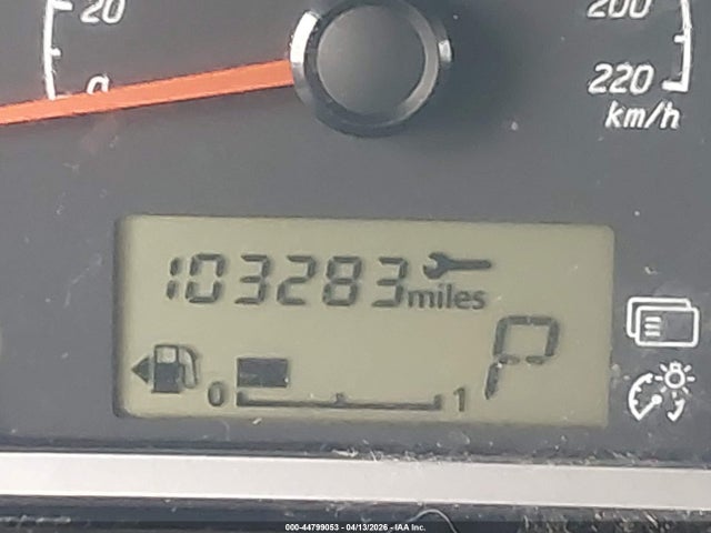 2015 MITSUBISHI MIRAGE ML32A4HJ6FH047203 Photo 6