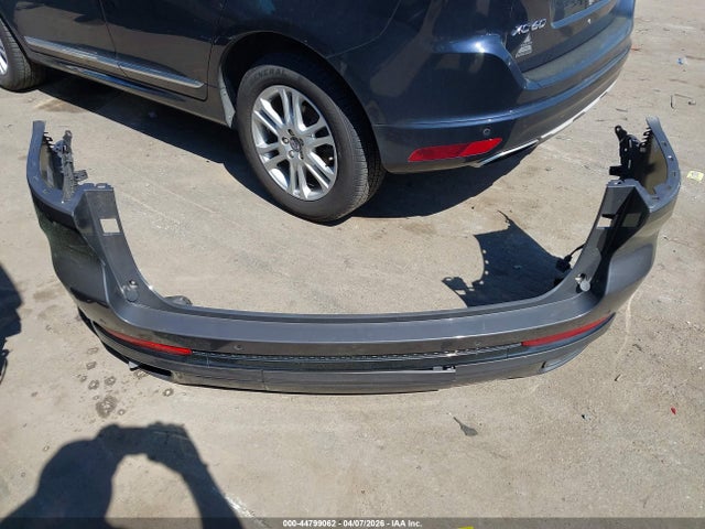 44799062 :رقم المزاد ، 1C4RJHEG1S8769068 vin ، 2025 Jeep Grand Cherokee Summit 4x4 مزاد بيع