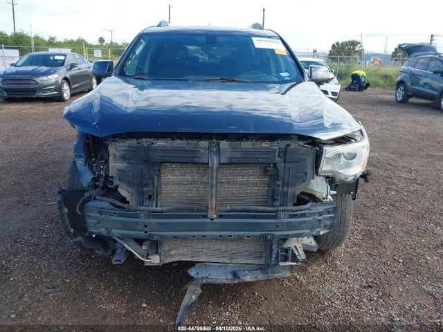 Auction sale of the 2019 Gmc Acadia Sle-2, vin: 1GKKNLLS0KZ212716, lot number: 44799068
